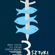 3sztuki2009