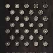 Enigma