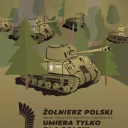 M4 Sherman Fireflay