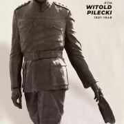 Pilecki