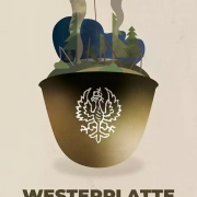 Westerplatte