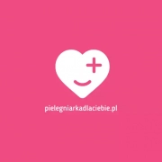 a pielegniarkadlaciebie
