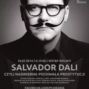 dali