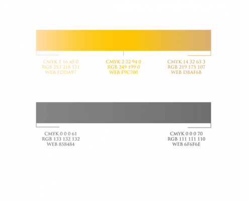 02a61888152519.5dcd7326aa31e