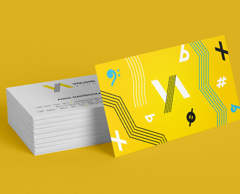 14513c88148479.5dcd5ebe72c05 14513c88148479.5dcd5ebe72c05