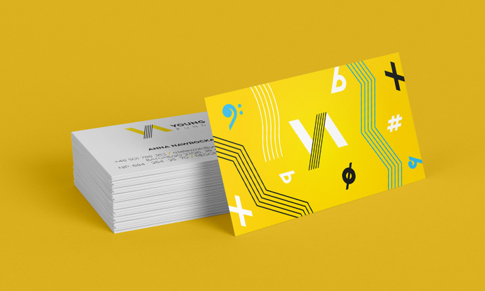 14513c88148479.5dcd5ebe72c05 14513c88148479.5dcd5ebe72c05