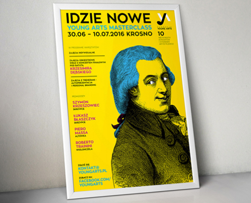 14bb83588148479.5dcd5ebe732ad-705x705 14bb83588148479.5dcd5ebe732ad 705x705 1