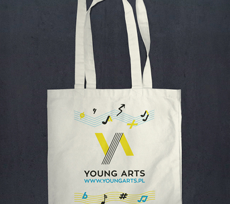 1ce459788148479.5dcd5ebe762e0-564x705 1ce459788148479.5dcd5ebe762e0 564x705 1