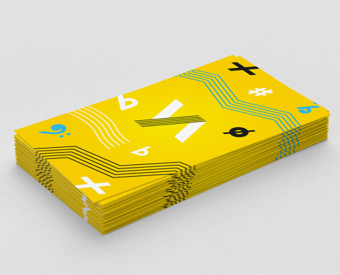 33be3788148479.5dcd5ebe74247 33be3788148479.5dcd5ebe74247