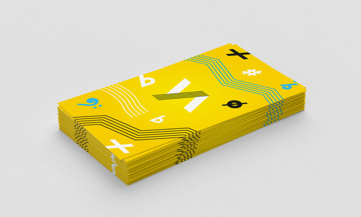 33be3788148479.5dcd5ebe74247 33be3788148479.5dcd5ebe74247