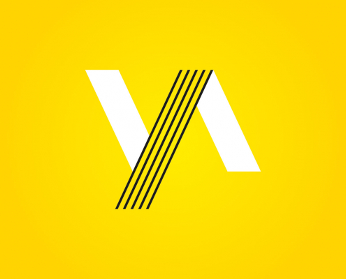 43eeba88148479.5dcd5ebe75278 43eeba88148479.5dcd5ebe75278