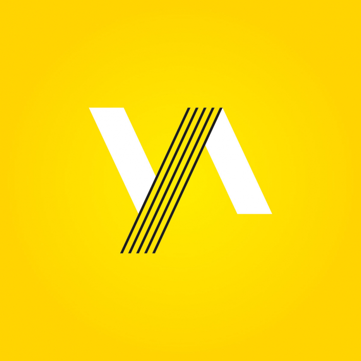 43eeba88148479.5dcd5ebe75278 43eeba88148479.5dcd5ebe75278