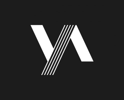 45ac9d88148479.5dcd5ebe739de 45ac9d88148479.5dcd5ebe739de