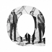 ASQ Q pion mobile web