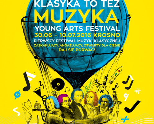 b4208388148479.5dcd5ebe770e0 b4208388148479.5dcd5ebe770e0