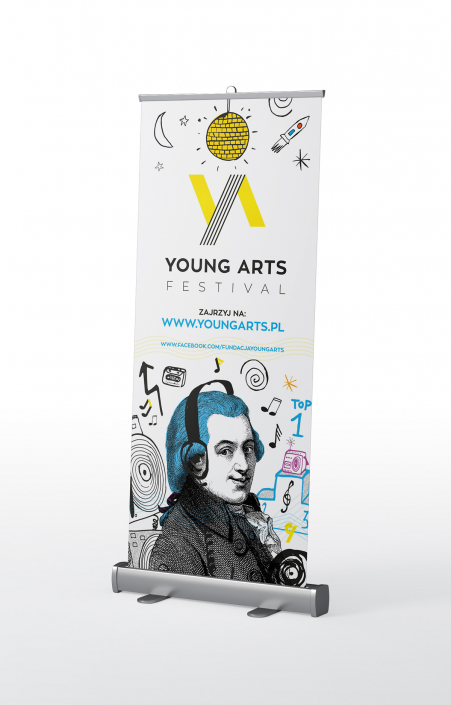 bf918288148479.5dcd5ebe74a44 bf918288148479.5dcd5ebe74a44