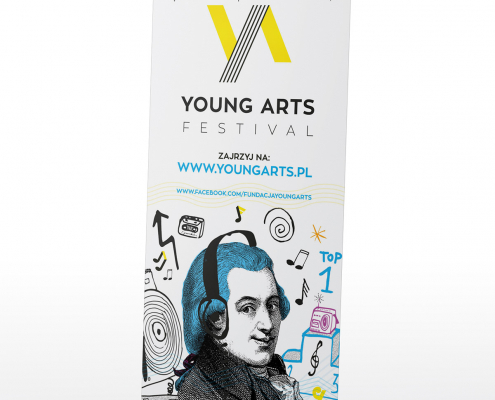 bf918288148479.5dcd5ebe74a44 bf918288148479.5dcd5ebe74a44