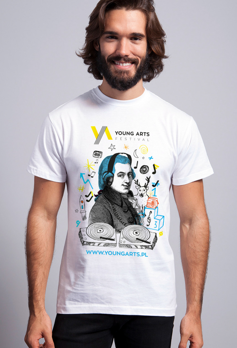 c2acd188148479.5dcd5ebe769f7 c2acd188148479.5dcd5ebe769f7