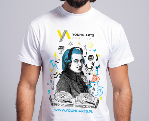 c2acd188148479.5dcd5ebe769f7 c2acd188148479.5dcd5ebe769f7