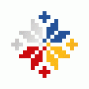 gf logo 750