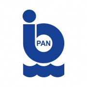 logo iopan