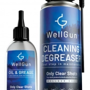 wellgun