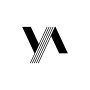yablack