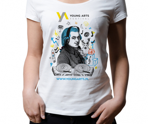 yaf2016tshirt-467x7052 yaf2016tshirt 467x7052 1