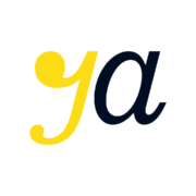 logo ya rebrand 23 12