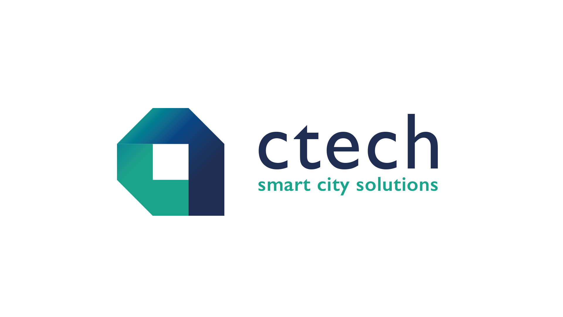 identyfikacja wizualna ctech smart city solutions identyfikacja wizualna ctech smart city solutions