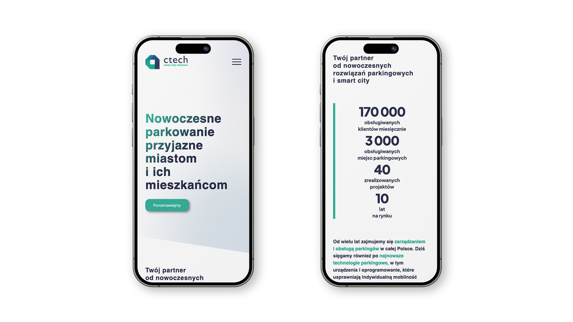 a-ctech-mobile a ctech mobile