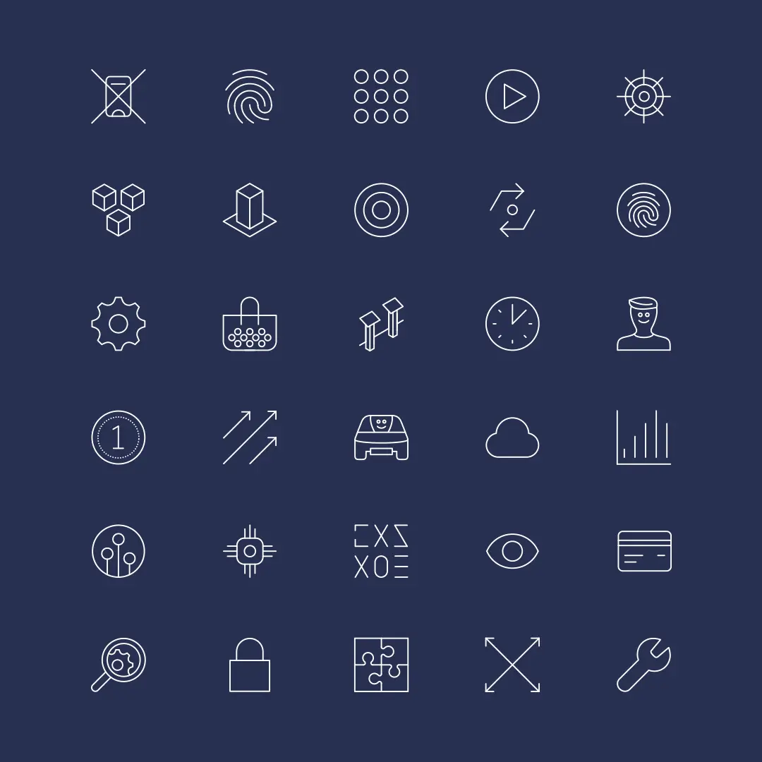 a-ikony-CTECH identyfikacja wizualna ctech smart city solutions