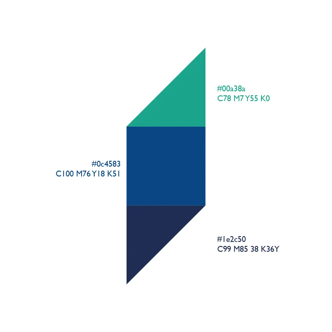 a-kolorystyka-CTECH identyfikacja wizualna ctech smart city solutions