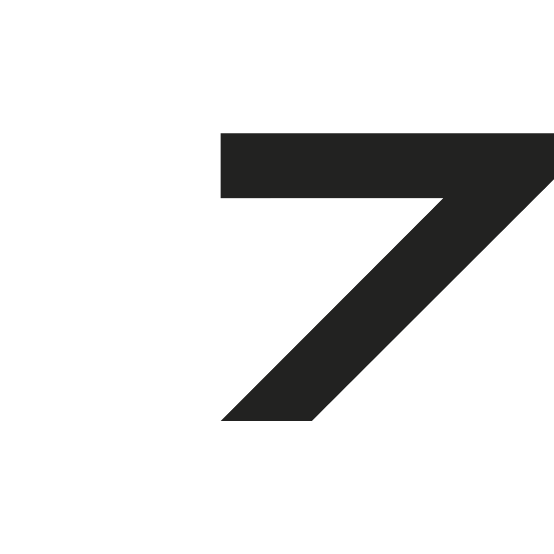 projektowanie graficzne mocne brandy