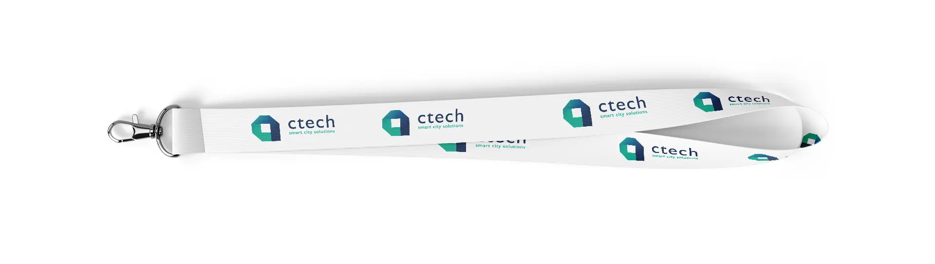 a-smycz-CTECH a smycz CTECH