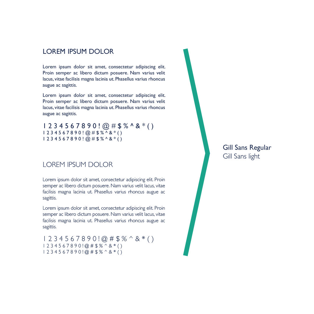 b-font-ctech identyfikacja wizualna ctech smart city solutions