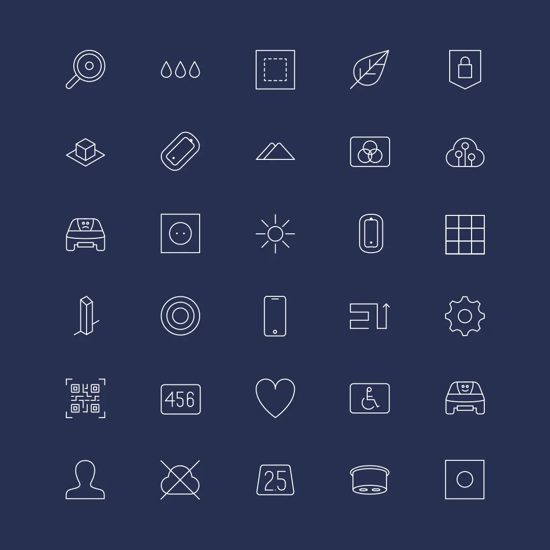 b-ikony-CTECH identyfikacja wizualna ctech smart city solutions