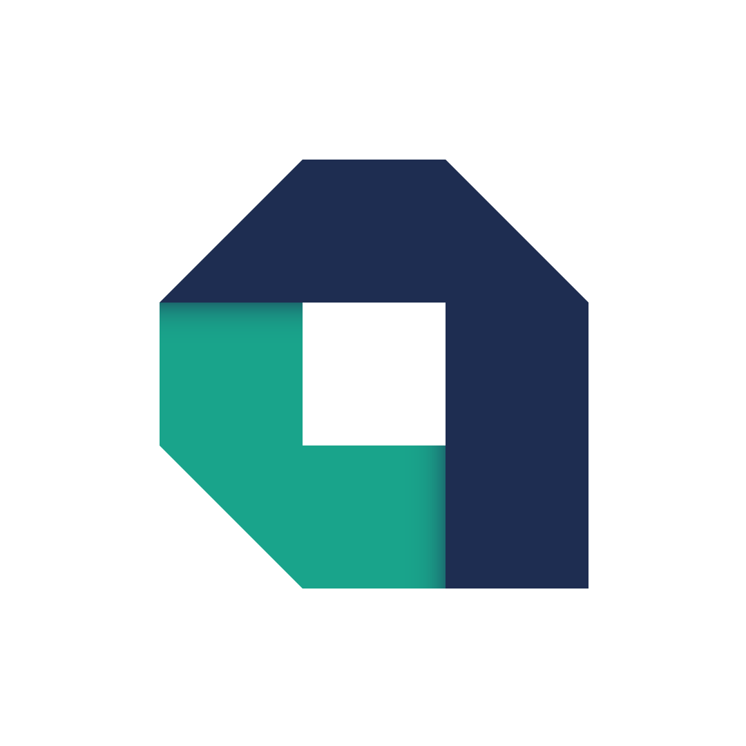 identyfikacja wizualna ctech smart city solutions