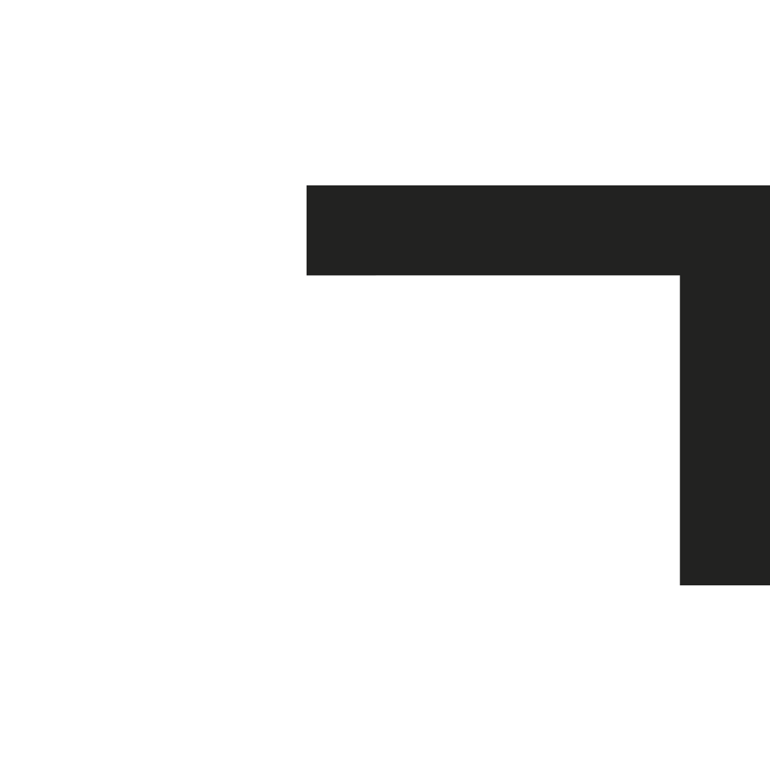 h mocne brandy projektowanie graficzne 2