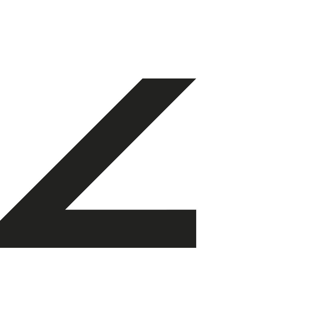 j mocne brandy projektowanie graficzne 2