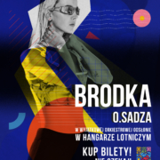v14 BRODKA YAF B2 500x707 YAF plakat 2024 1