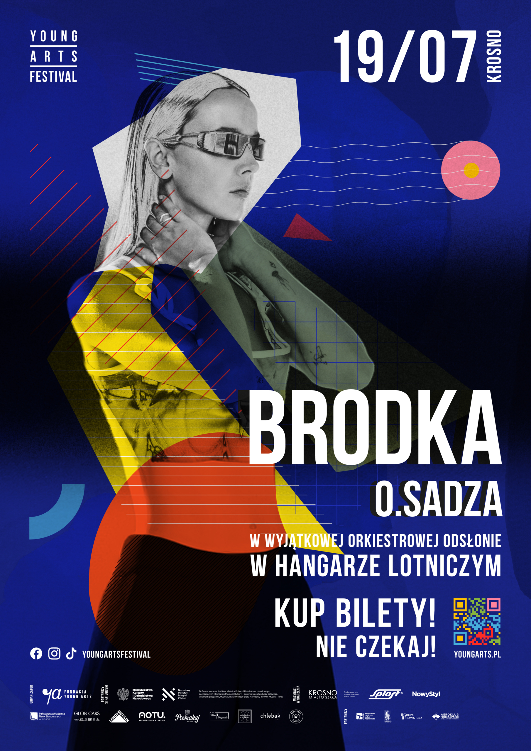 v14 BRODKA YAF B2 500x707 YAF plakat 2024 1 scaled
